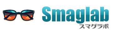 スマグラボ